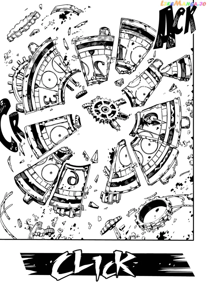 Toilet-Bound Hanako-kun Chapter 105 image 20_optimized